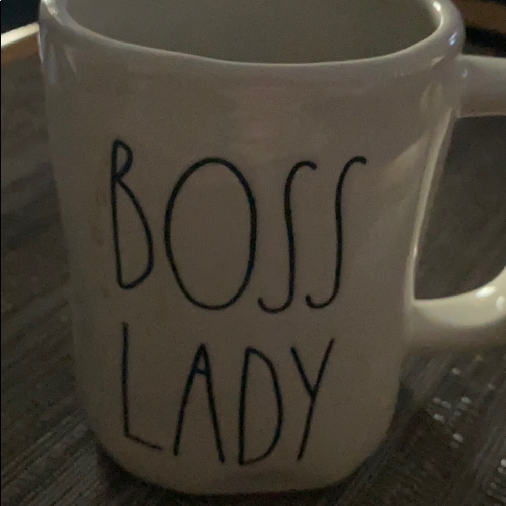 Meet your Posher, Kim